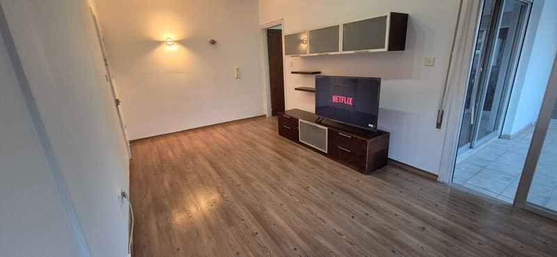 2-bedroom apartment to rent: https://www.bazaraki.com/adv/5792443_2-bedroom-apartment-to-rent (www.bazaraki.com)