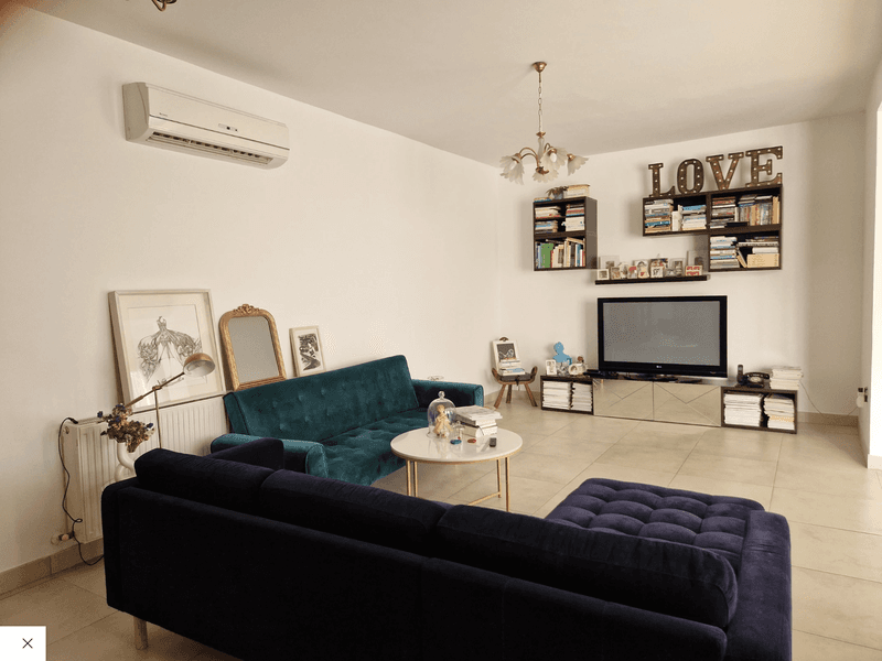 4-bedroom detached house for sale: https://www.bazaraki.com/adv/5794510_4-bedroom-detached-house-for-sale (www.bazaraki.com)