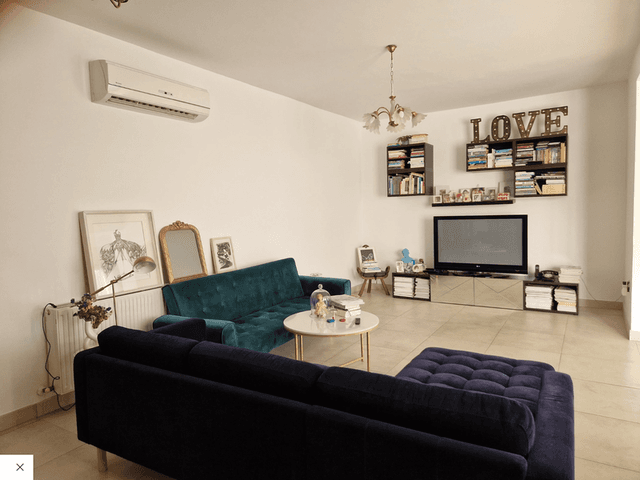 4-bedroom detached house for sale: https://www.bazaraki.com/adv/5794510_4-bedroom-detached-house-for-sale (www.bazaraki.com)