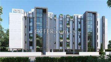 2 Bedroom Apartment In The Center Of Larnaka - With Communal Swimming: https://www.offer.com.cy/en/2-bedroom-apartment-in-the-center-of-larnaka-with-communal-swimming/21-710650/ (www.offer.com.cy)