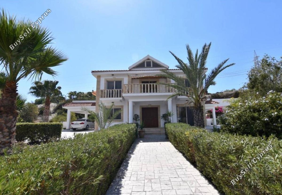 4 Bedroom Detached house to rent in Pyrgos Limassol, Limassol: https://www.buysellcyprus.com/property-for-rent/limassol/pyrgos-limassol/4-bed-detached-house-to-rent-pyrgos-limassol-limassol-1800094.html (www.buysellcyprus.com)