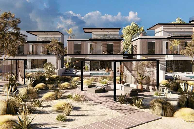 5-bedroom detached house for sale: https://www.bazaraki.com/adv/5799403_5-bedroom-detached-house-for-sale (www.bazaraki.com)