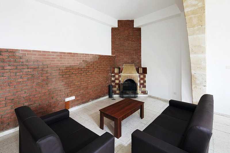 3-bedroom detached house to rent: https://www.bazaraki.com/adv/5796599_3-bedroom-detached-house-to-rent (www.bazaraki.com)