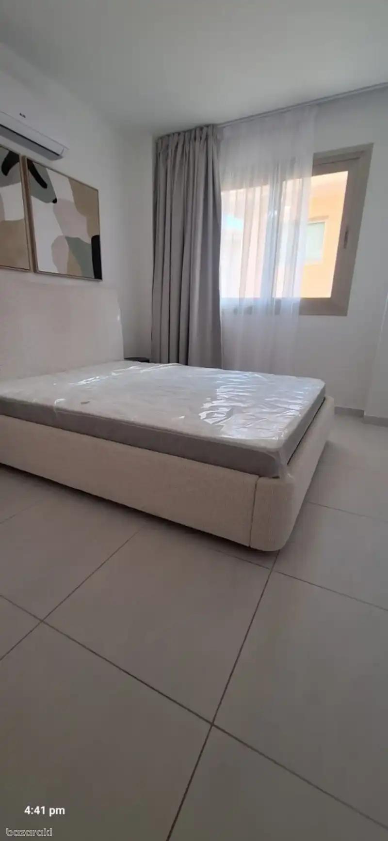 3-bedroom semi-detached to rent: https://www.bazaraki.com/adv/5795357_3-bedroom-semi-detached-to-rent (www.bazaraki.com)