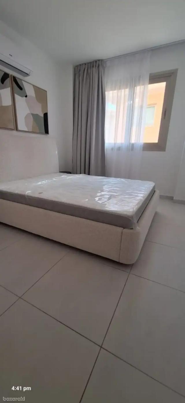 3-bedroom semi-detached to rent: https://www.bazaraki.com/adv/5795357_3-bedroom-semi-detached-to-rent (www.bazaraki.com)