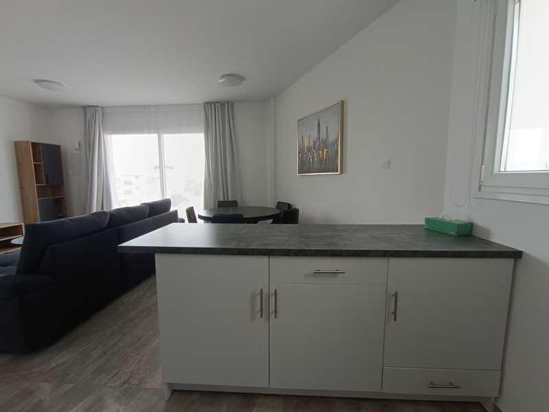2-bedroom apartment to rent: https://www.bazaraki.com/adv/5786396_2-bedroom-apartment-to-rent (www.bazaraki.com)