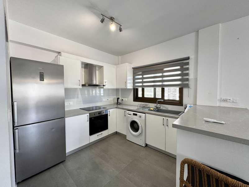 2-bedroom apartment to rent: https://www.bazaraki.com/adv/5797077_2-bedroom-apartment-to-rent (www.bazaraki.com)