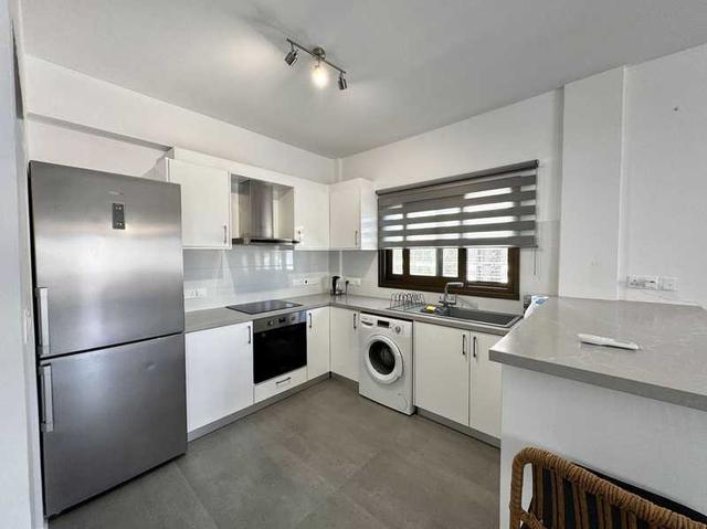 2-bedroom apartment to rent: https://www.bazaraki.com/adv/5797077_2-bedroom-apartment-to-rent (www.bazaraki.com)