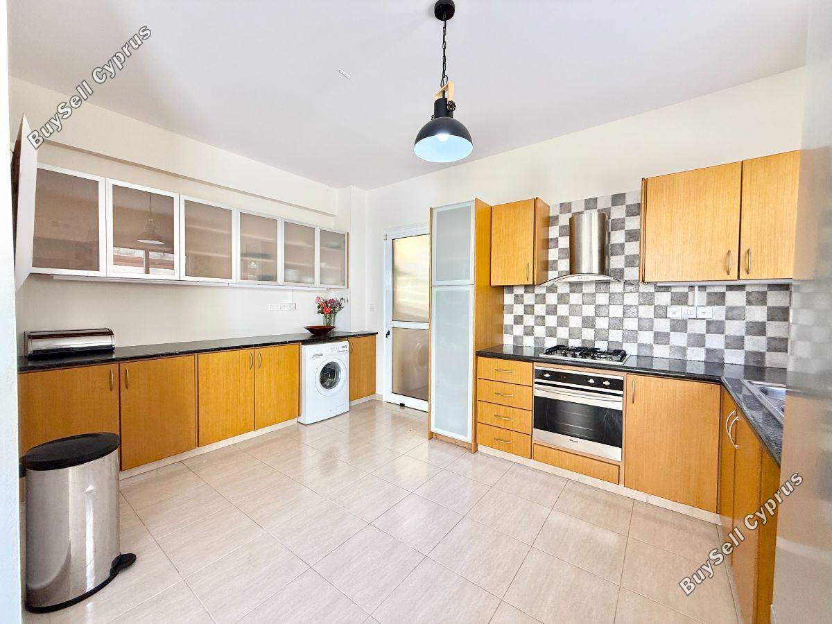 3 Bedroom Detached house to rent in Episkopi Lemesou, Limassol: https://www.buysellcyprus.com/property-for-rent/limassol/episkopi-lemesou/3-bed-detached-house-to-rent-episkopi-lemesou-limassol-1793344.html (www.buysellcyprus.com)