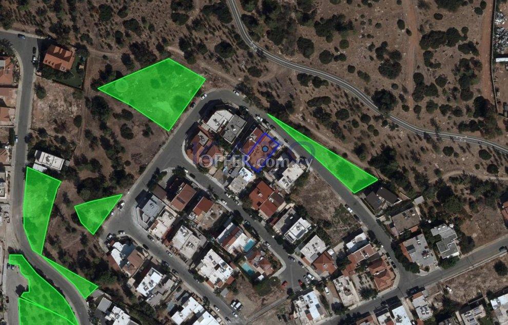 Building Plot for Sale in Beautiful Agia Fyla: https://www.offer.com.cy/en/building-plot-for-sale-in-beautiful-agia-fyla/21-816788/ (www.offer.com.cy)