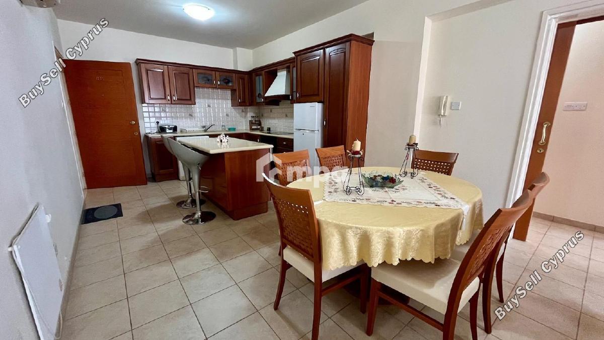 2 Bedroom Apartment for sale in Aglantzia, Nicosia: https://www.buysellcyprus.com/property-for-sale/nicosia/aglantzia/2-bed-apartment-for-sale-aglantzia-nicosia-1792597.html (www.buysellcyprus.com)
