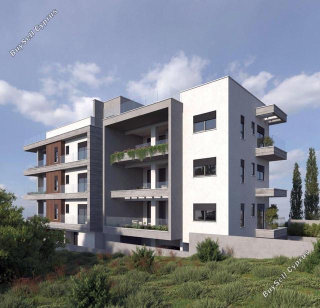 2 Bedroom Apartment for sale in Agios Athanasios, Limassol: https://www.buysellcyprus.com/property-for-sale/limassol/agios-athanasios/2-bed-apartment-for-sale-agios-athanasios-limassol-1793978.html (www.buysellcyprus.com)