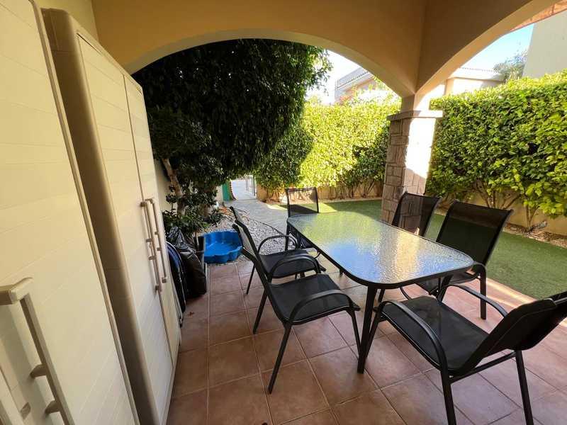 2-bedroom maisonette for sale: https://www.bazaraki.com/adv/5791398_2-bedroom-maisonette-for-sale (www.bazaraki.com)