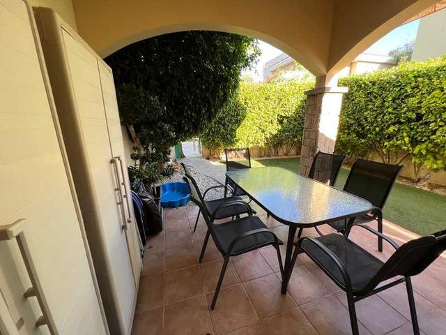 2-bedroom maisonette for sale: https://www.bazaraki.com/adv/5791398_2-bedroom-maisonette-for-sale (www.bazaraki.com)