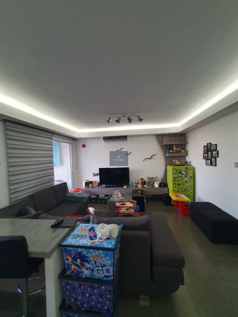 2-bedroom apartment for sale: https://www.bazaraki.com/adv/5791879_2-bedroom-apartment-for-sale (www.bazaraki.com)