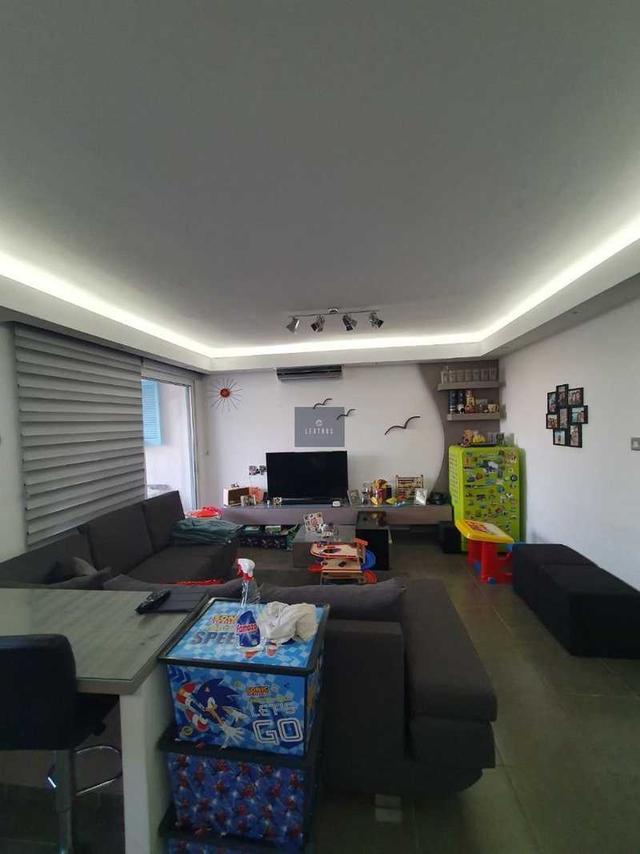 2-bedroom apartment for sale: https://www.bazaraki.com/adv/5791879_2-bedroom-apartment-for-sale (www.bazaraki.com)