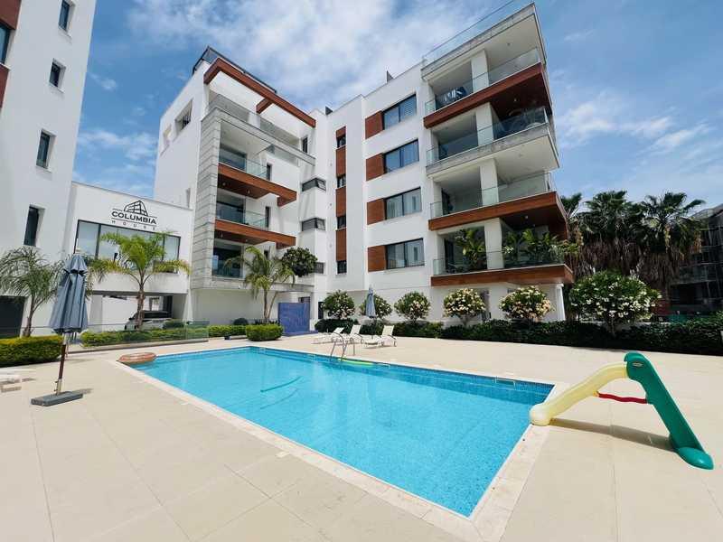 3-bedroom apartment to rent: https://www.bazaraki.com/adv/5796941_3-bedroom-apartment-to-rent (www.bazaraki.com)