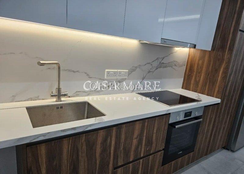 1 Bedroom Apartment in Lakatameia: https://www.offer.com.cy/en/1-bedroom-apartment-in-lakatameia/21-816632/ (www.offer.com.cy)