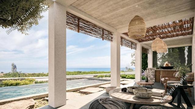 3 Bedroom Detached house for sale in Argaka, Paphos: https://www.buysellcyprus.com/property-for-sale/paphos/argaka/3-bed-detached-house-for-sale-argaka-paphos-1799893.html (www.buysellcyprus.com)