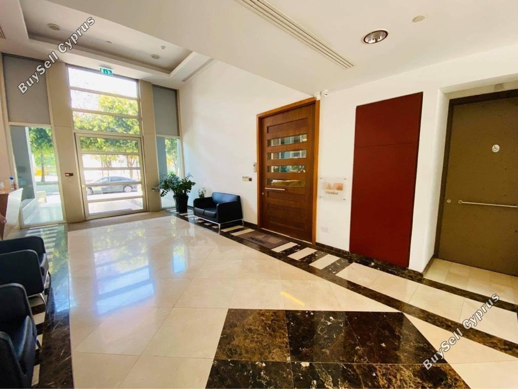 Office to rent in Agia Zoni, Limassol: https://www.buysellcyprus.com/property-for-rent/limassol/agia-zoni/office-to-rent-agia-zoni-limassol-1800743.html (www.buysellcyprus.com)
