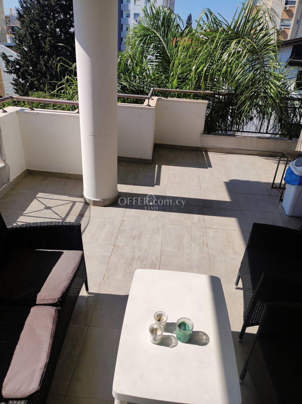THREE BEDROOM FULLY FURNISHED APARTMENT IN THE HEART OF CITY CENTRE: https://www.offer.com.cy/en/three-bedroom-fully-furnished-apartment-in-the-heart-of-city-centre/21-754990/ (www.offer.com.cy)