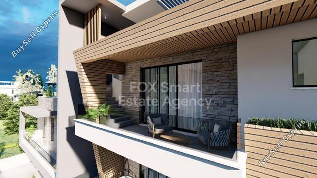 3 Bedroom Ground floor apartment for sale in Dali, Nicosia: https://www.buysellcyprus.com/property-for-sale/nicosia/dali/3-bed-ground-floor-apartment-for-sale-dali-nicosia-1794155.html (www.buysellcyprus.com)