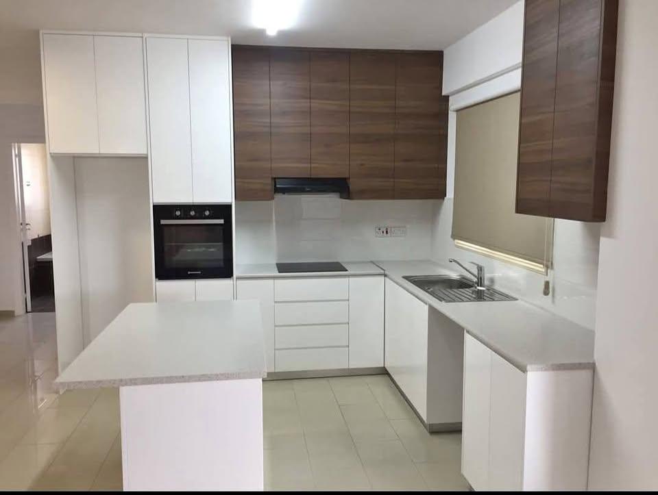 2-bedroom apartment in Pafos centre: https://www.facebook.com/marketplace/item/1925156404979150 (www.facebook.com)