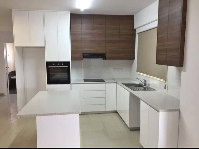 2-bedroom apartment in Pafos centre: https://www.facebook.com/marketplace/item/1925156404979150 (www.facebook.com)