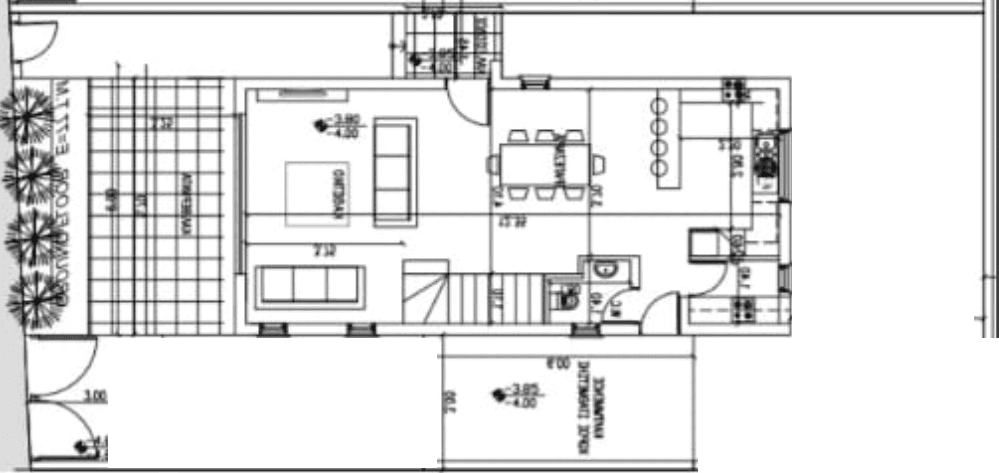 3 Bedroom Detached House For Sale: https://www.zyprus.com/property/39327/3-bedrooms-house-detached-house-in-emba-paphos (www.zyprus.com)