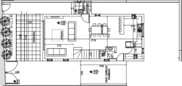 3 Bedroom Detached House For Sale: https://www.zyprus.com/property/39327/3-bedrooms-house-detached-house-in-emba-paphos (www.zyprus.com)