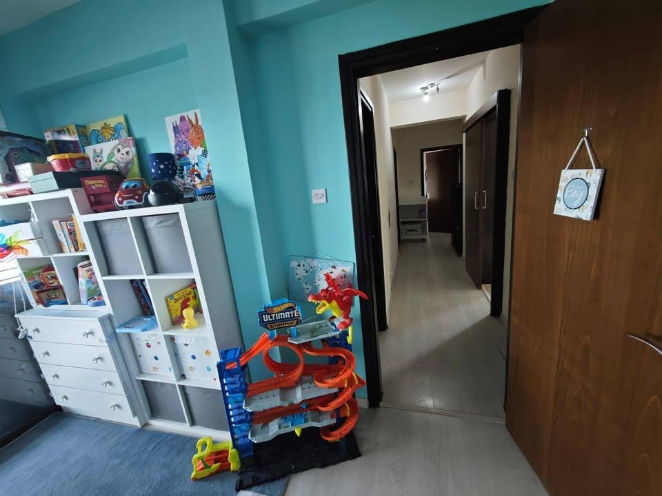 3 Bedroom Penthouse: https://www.facebook.com/marketplace/item/9767873843293947 (www.facebook.com)