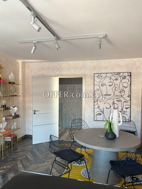 Commercial (Office) in Papas Area, Limassol for Sale: https://www.offer.com.cy/en/commercial-office-in-papas-area-limassol-for-sale/21-773884/ (www.offer.com.cy)
