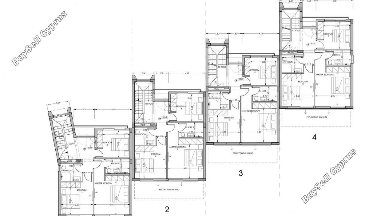 3 Bedroom Detached house for sale in Agios Tychonas, Limassol: https://www.buysellcyprus.com/property-for-sale/limassol/agios-tychonas/3-bed-detached-house-for-sale-agios-tychonas-limassol-1792969.html (www.buysellcyprus.com)
