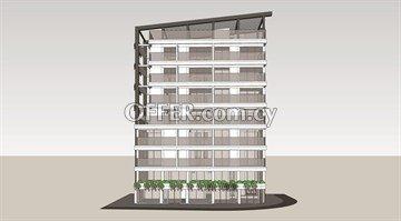 Seaview Luxury 1 Bedroom Apartment In Port Area Larnaca: https://www.offer.com.cy/en/seaview-luxury-1-bedroom-apartment-in-port-area-larnaca/21-766927/ (www.offer.com.cy)