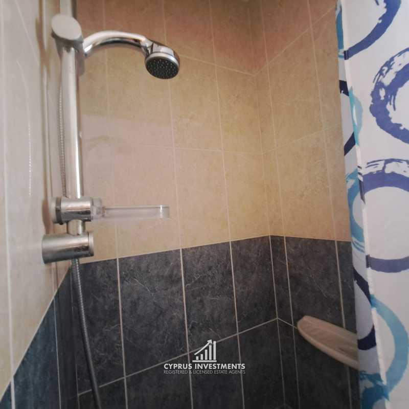 3-bedroom detached house to rent: https://www.bazaraki.com/adv/5787850_3-bedroom-detached-house-to-rent (www.bazaraki.com)