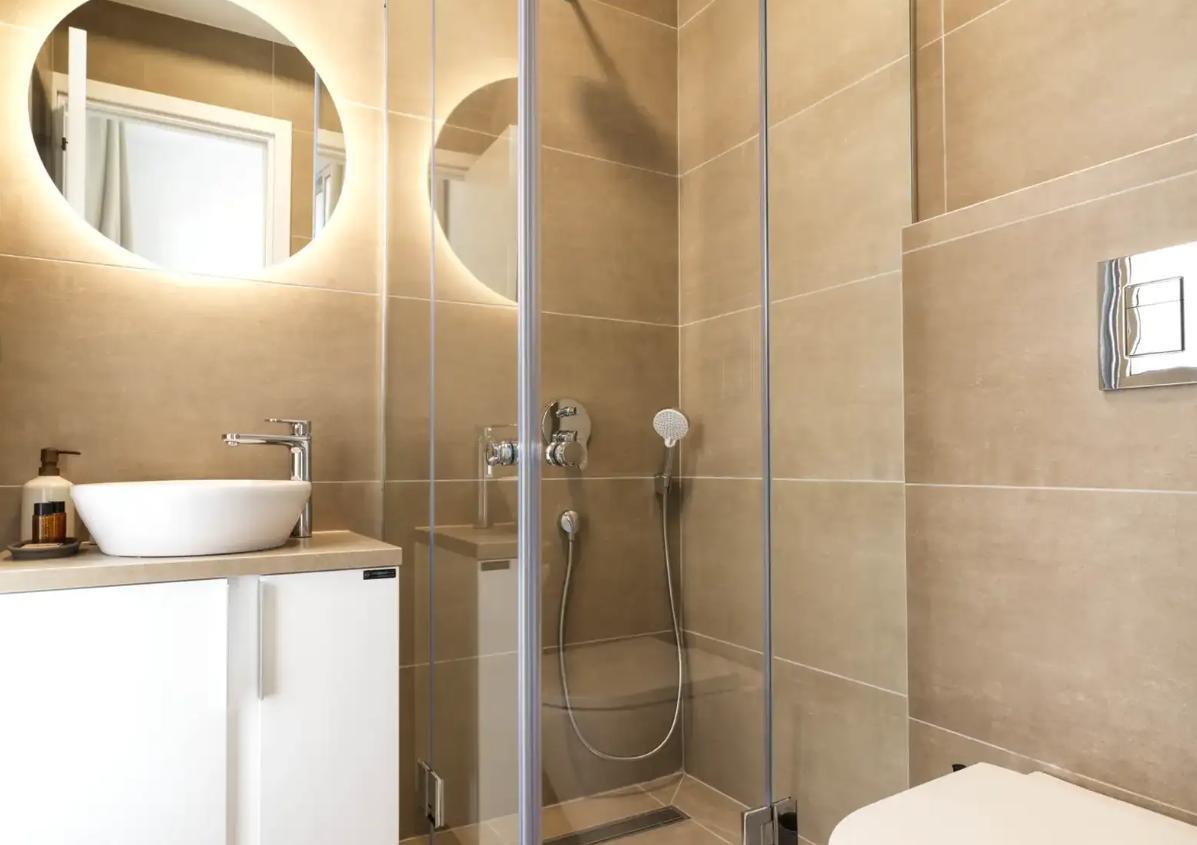3-bedroom apartment in Paphos №152217: https://dom.com.cy/en/catalog/rent/152217/ (dom.com.cy)