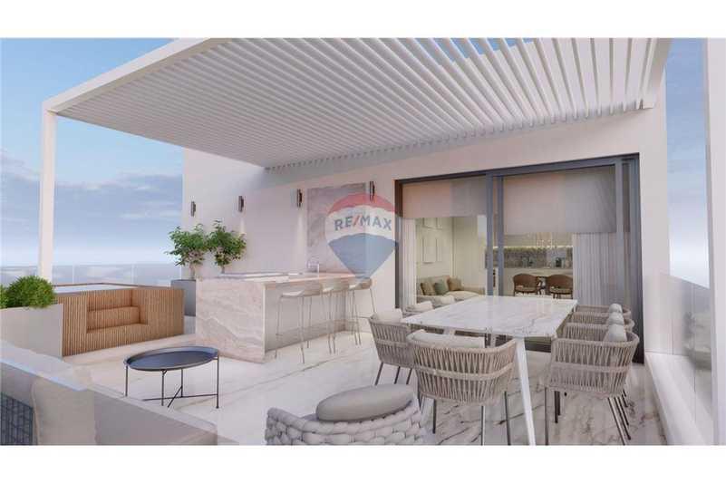 3-bedroom penthouse for sale: https://www.bazaraki.com/adv/5798080_3-bedroom-penthouse-for-sale (www.bazaraki.com)