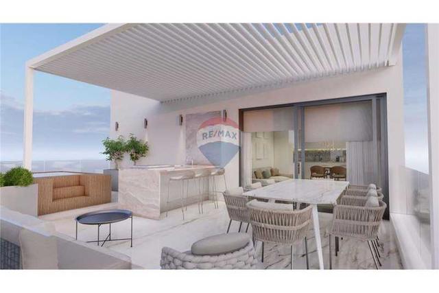 3-bedroom penthouse for sale: https://www.bazaraki.com/adv/5798080_3-bedroom-penthouse-for-sale (www.bazaraki.com)