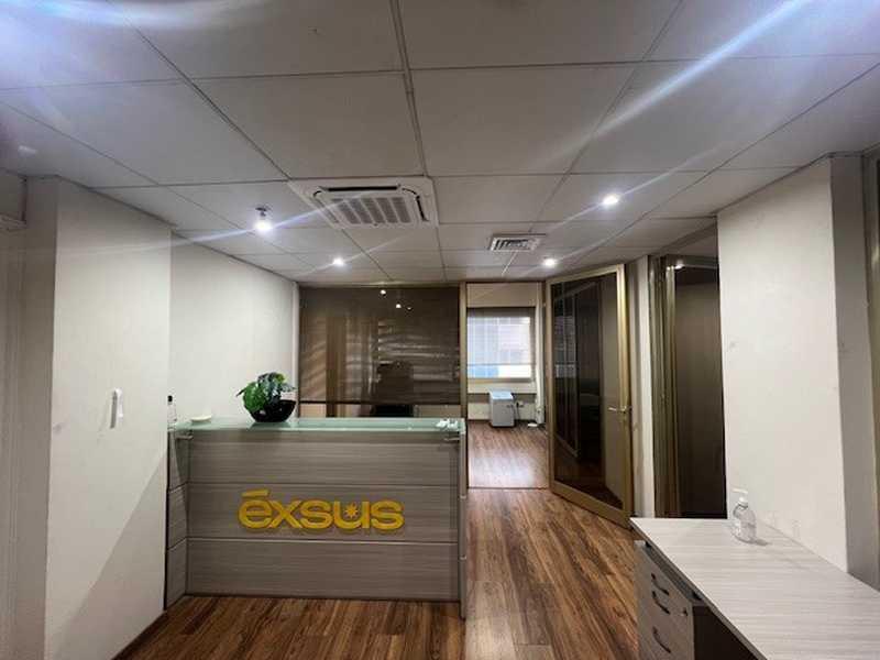 Prime location - office space: https://www.bazaraki.com/adv/5764400_prime-location-office-space (www.bazaraki.com)