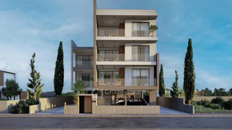 3-bedroom apartment for sale: https://www.bazaraki.com/adv/5790394_3-bedroom-apartment-for-sale (www.bazaraki.com)
