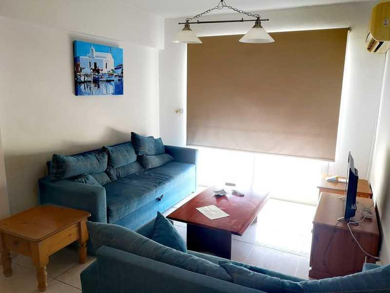 2-bedroom apartment to rent: https://www.bazaraki.com/adv/5790740_2-bedroom-apartment-to-rent (www.bazaraki.com)