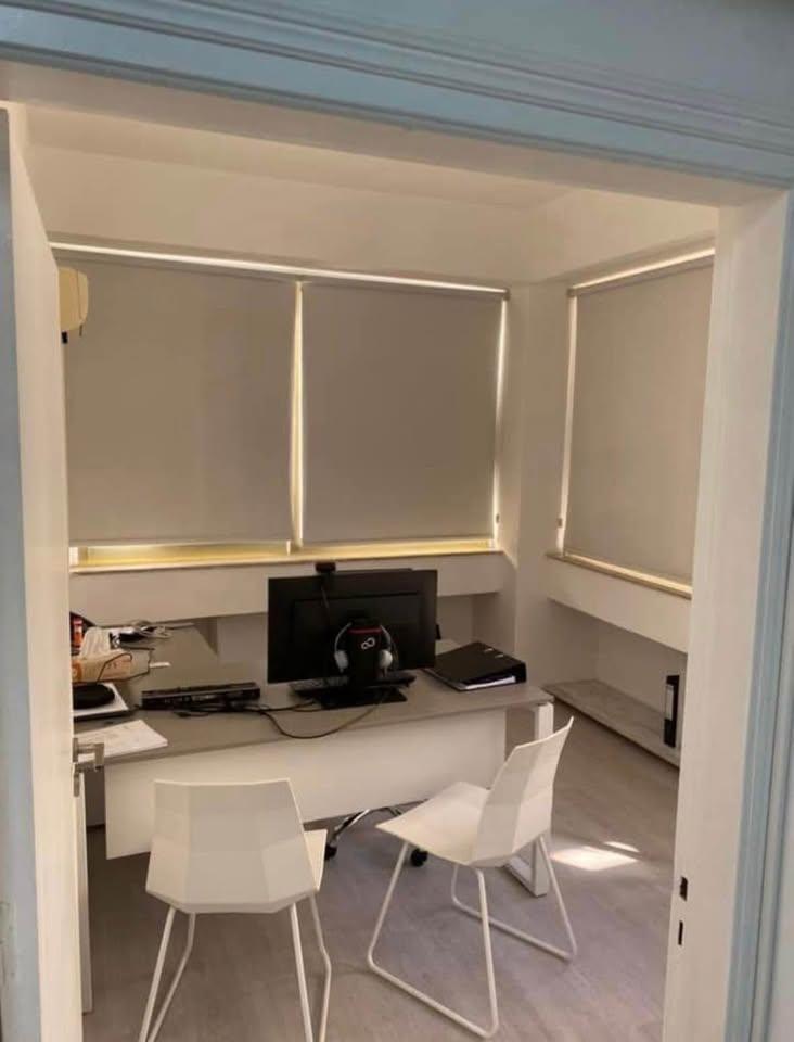 Office for rent: https://www.facebook.com/marketplace/item/1009721897927070 (www.facebook.com)