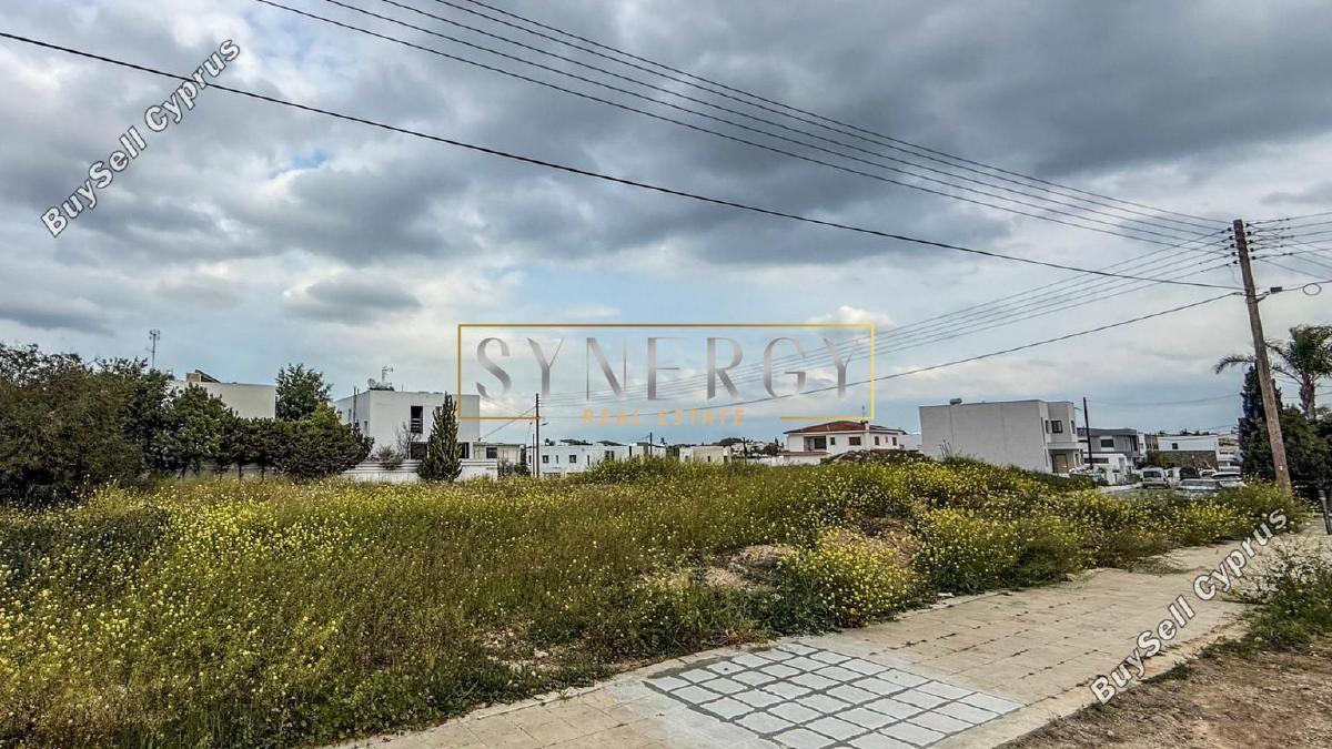 569 SQM Plot for sale in Archangelos, Nicosia: https://www.buysellcyprus.com/property-for-sale/nicosia/archangelos/plot-for-sale-archangelos-nicosia-1792833.html (www.buysellcyprus.com)