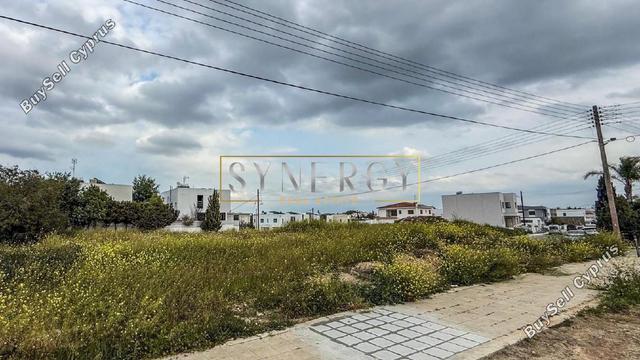 569 SQM Plot for sale in Archangelos, Nicosia: https://www.buysellcyprus.com/property-for-sale/nicosia/archangelos/plot-for-sale-archangelos-nicosia-1792833.html (www.buysellcyprus.com)