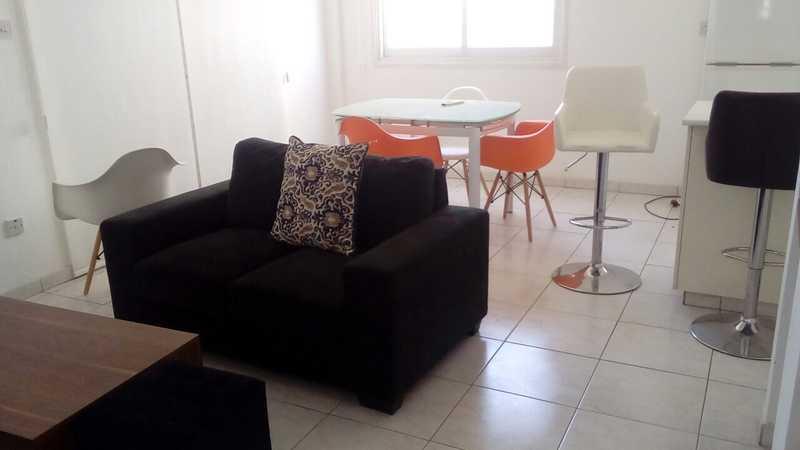 1-bedroom apartment to rent: https://www.bazaraki.com/adv/5793303_1-bedroom-apartment-to-rent (www.bazaraki.com)
