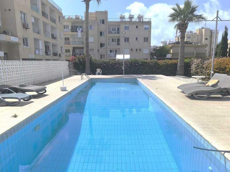 2-bedroom apartment for sale: https://www.bazaraki.com/adv/5798589_2-bedroom-apartment-for-sale (www.bazaraki.com)