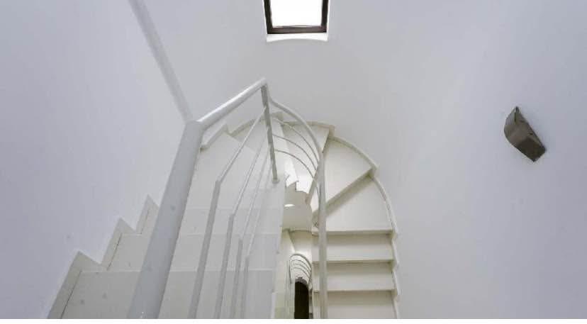 4 bedroom house for sale in Nisou: https://www.facebook.com/marketplace/item/2140911273083648 (www.facebook.com)