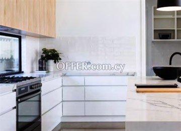 1 Bedroom Apartment At Agios Athanasios, Limassol: https://www.offer.com.cy/en/1-bedroom-apartment-at-agios-athanasios-limassol/21-667627/ (www.offer.com.cy)