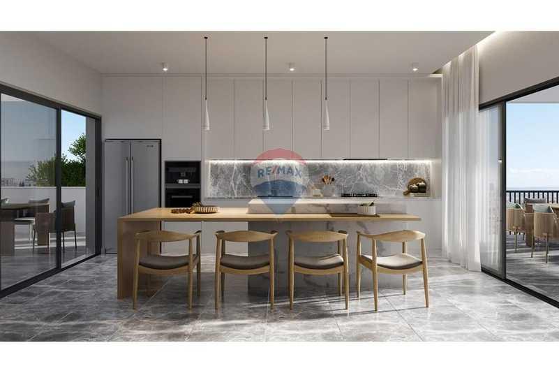 2-bedroom apartment for sale: https://www.bazaraki.com/adv/5793153_2-bedroom-apartment-for-sale (www.bazaraki.com)