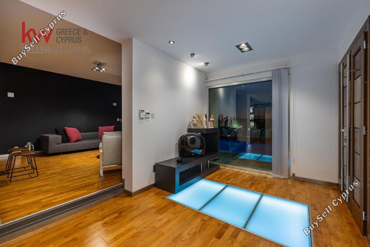 6 Bedroom Detached house for sale in Agia Fyla, Limassol: https://www.buysellcyprus.com/property-for-sale/limassol/agia-fyla/6-bed-detached-house-for-sale-agia-fyla-limassol-1800353.html (www.buysellcyprus.com)